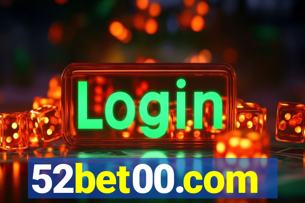 52bet00.com