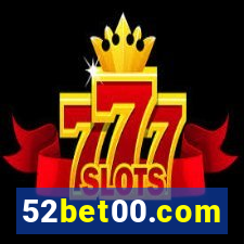 52bet00.com