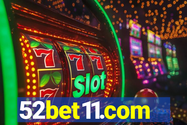 52bet11.com