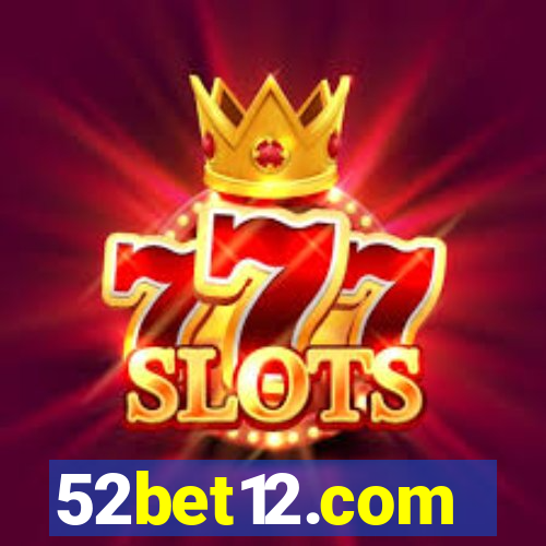 52bet12.com