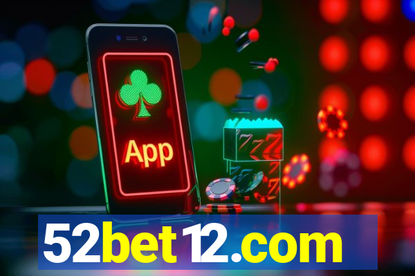 52bet12.com