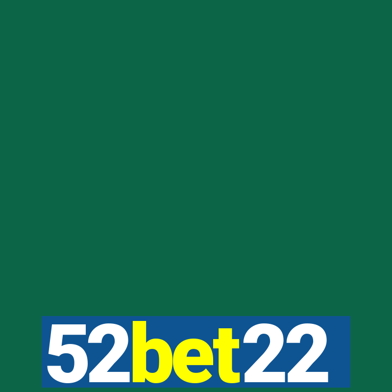 52bet22