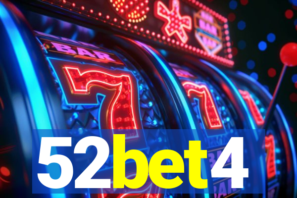 52bet4