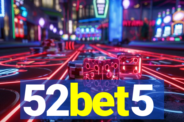 52bet5