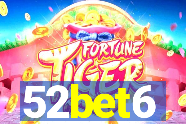 52bet6