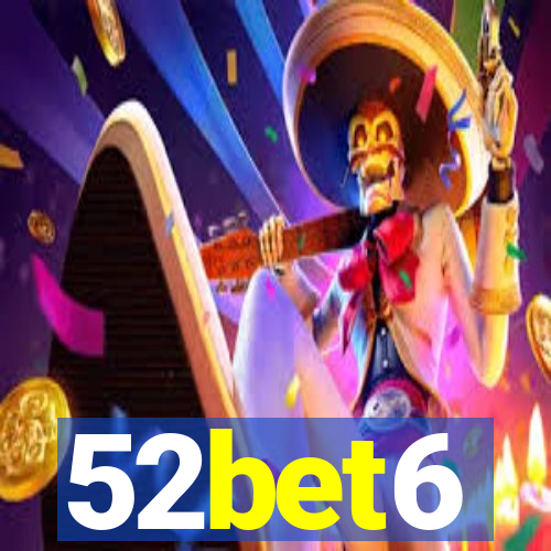 52bet6