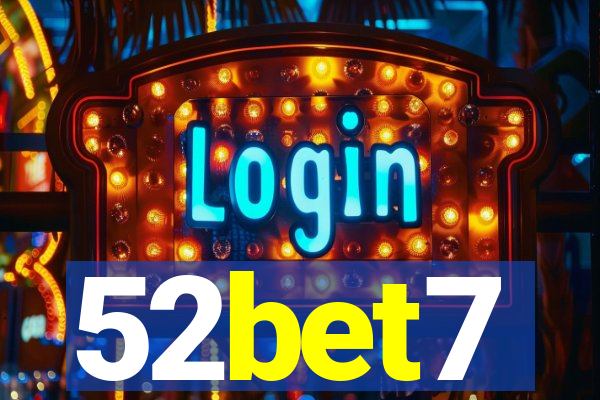 52bet7