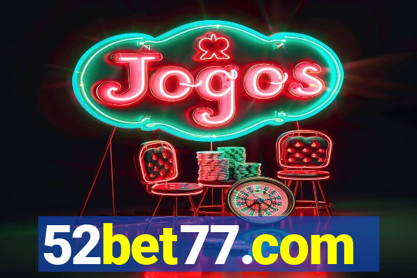 52bet77.com