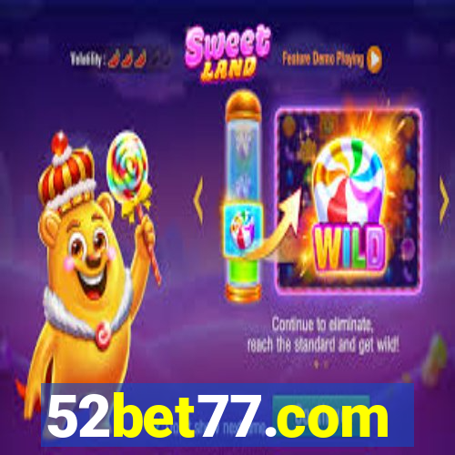 52bet77.com