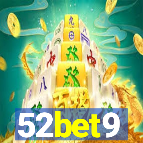 52bet9