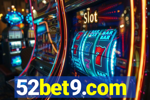 52bet9.com