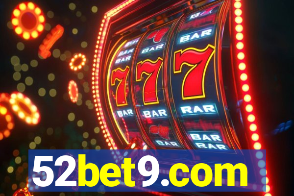 52bet9.com