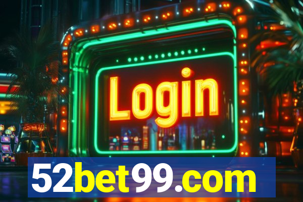 52bet99.com