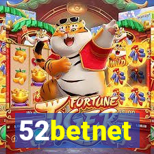 52betnet