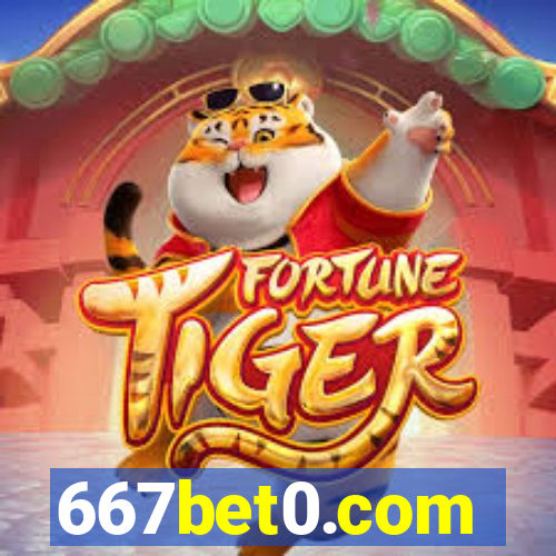 667bet0.com