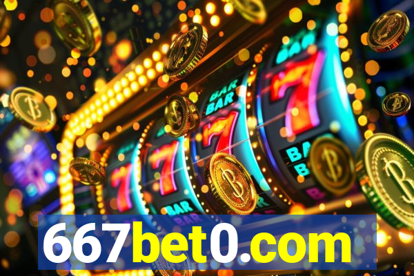 667bet0.com