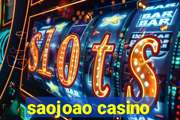 saojoao casino