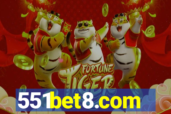 551bet8.com