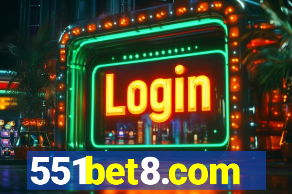 551bet8.com