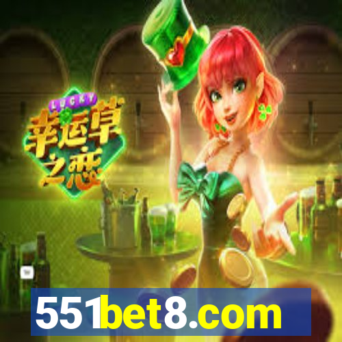 551bet8.com