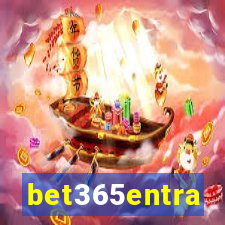 bet365entra