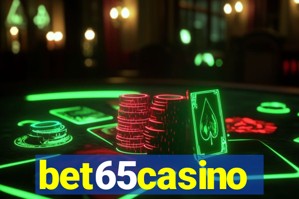 bet65casino