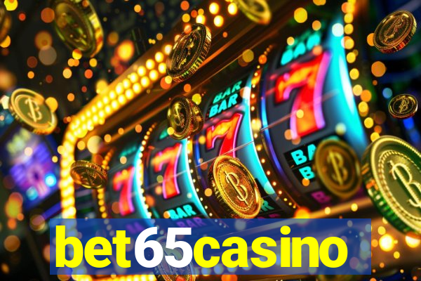 bet65casino