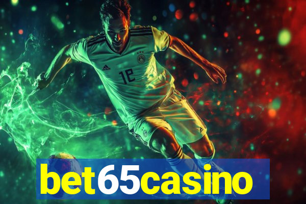 bet65casino