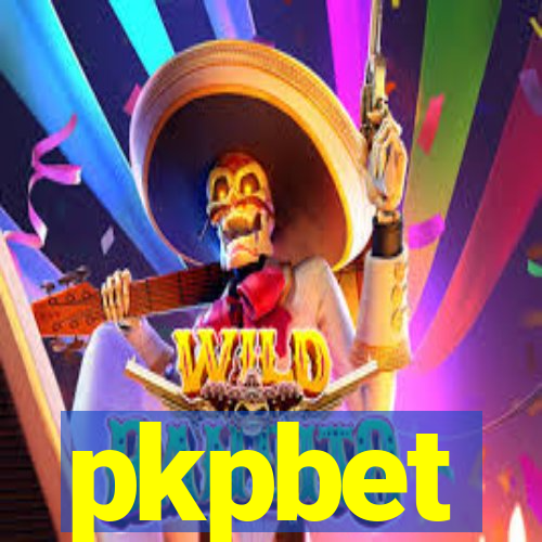 pkpbet