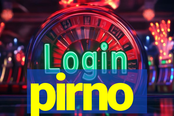 pirno