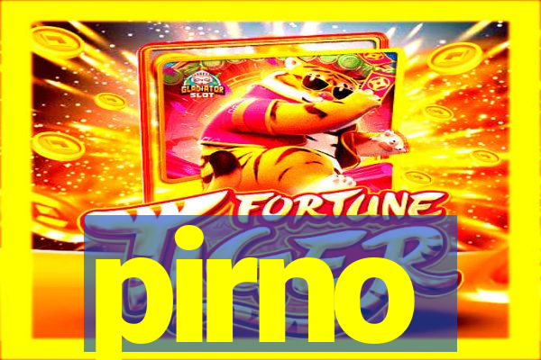 pirno