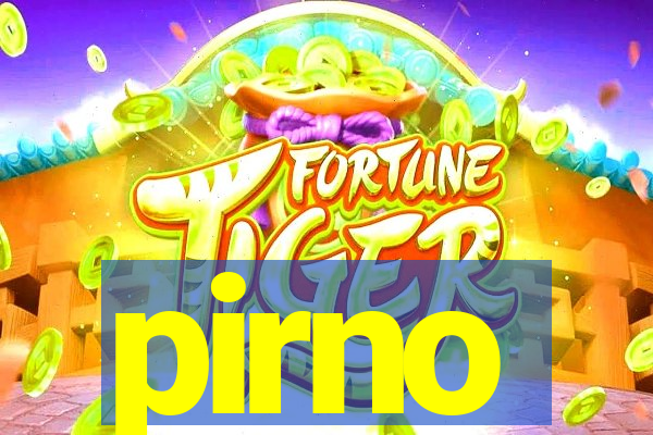 pirno