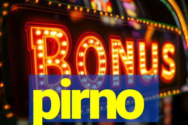 pirno