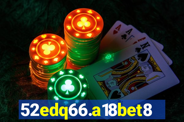 52edq66.a18bet8.com