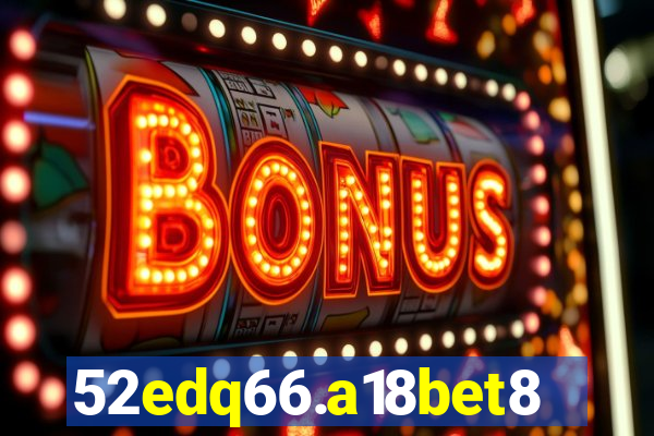 52edq66.a18bet8.com