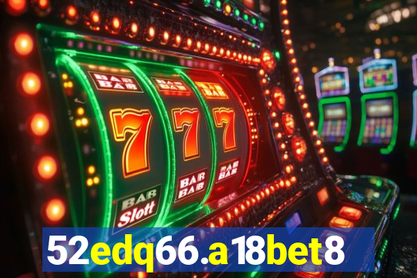 52edq66.a18bet8.com