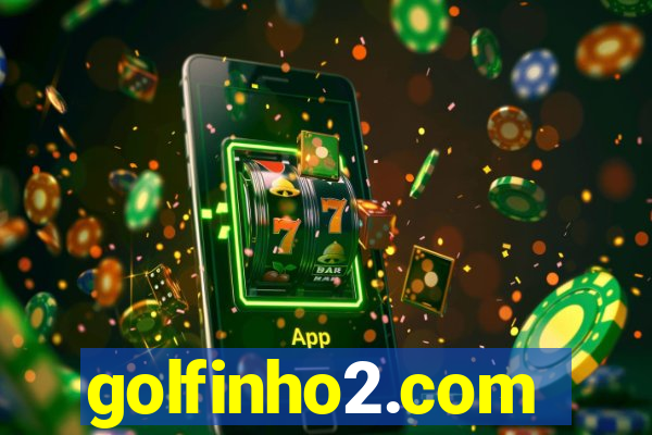 golfinho2.com