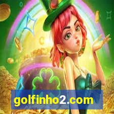 golfinho2.com