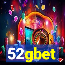 52gbet