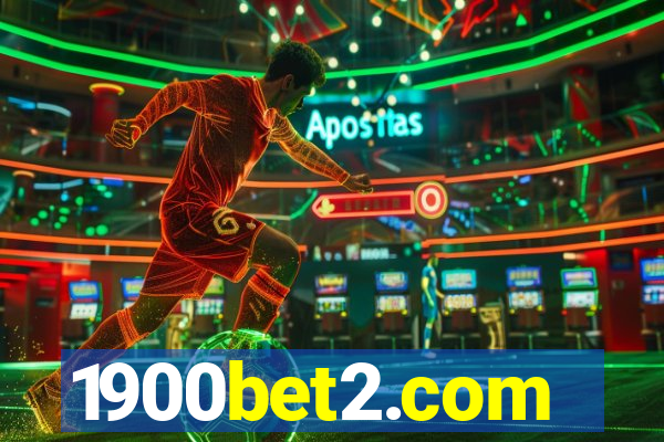 1900bet2.com