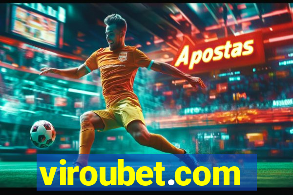 viroubet.com