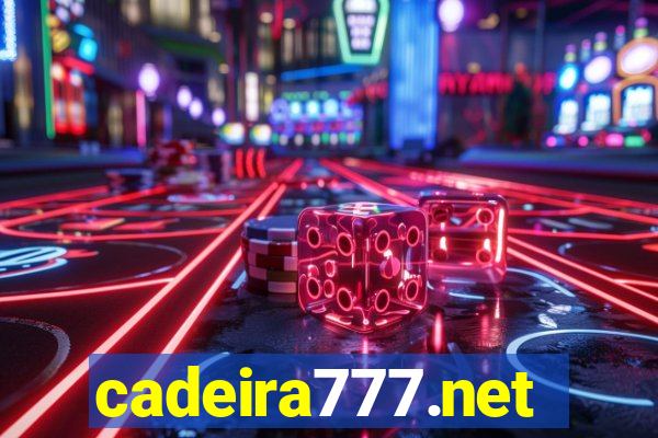 cadeira777.net