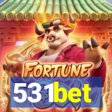 531bet