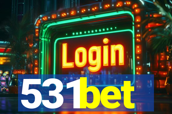 531bet