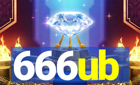 666ub