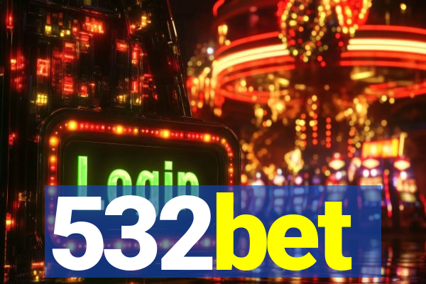 532bet