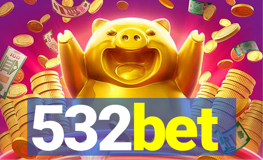 532bet