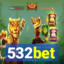 532bet