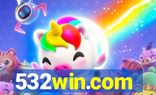 532win.com