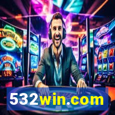 532win.com